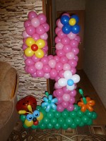 image (16)7